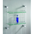 Low Price Glass Shelf For Bathroom